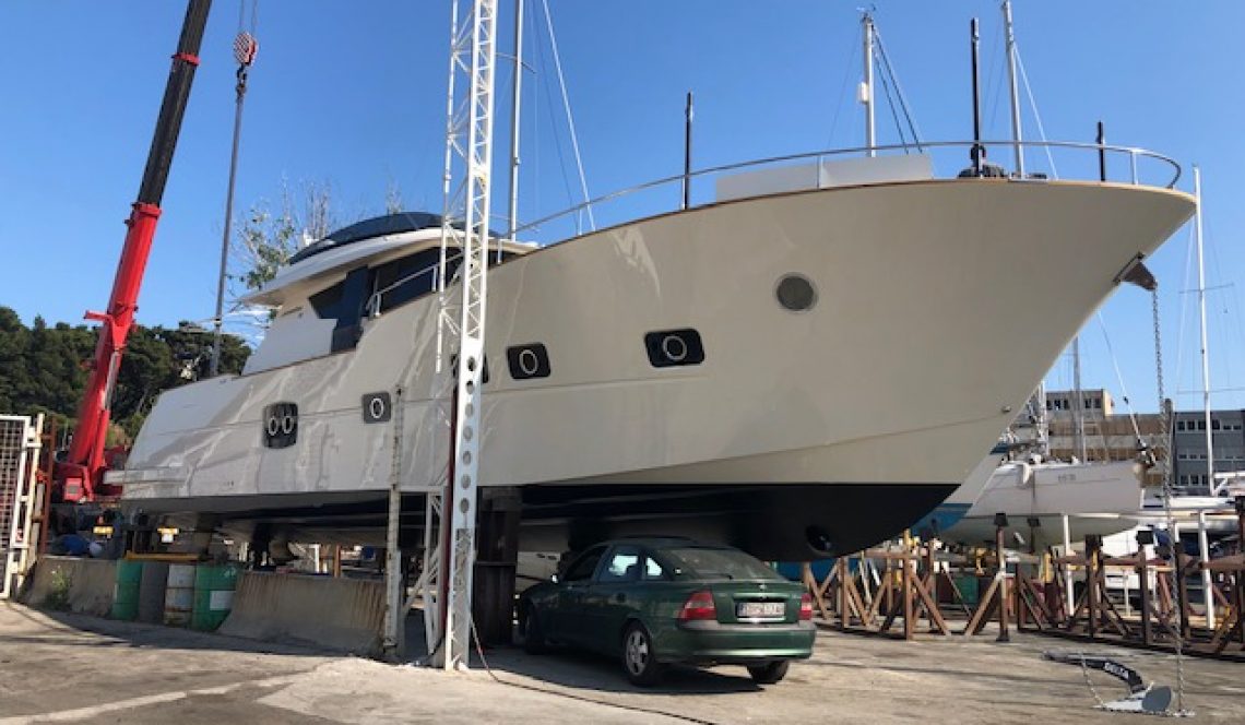 MONACHUS 70 FLY_ROUSSEY YACTING