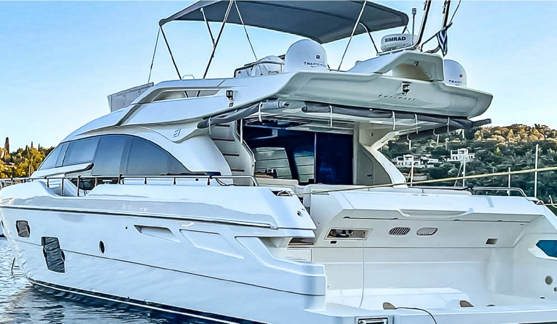 FERRETTI 690_ROUSSEY YACHTING