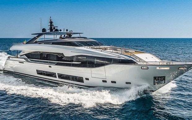 MAIORA 36X DP_ROUSSEY-YACHTING